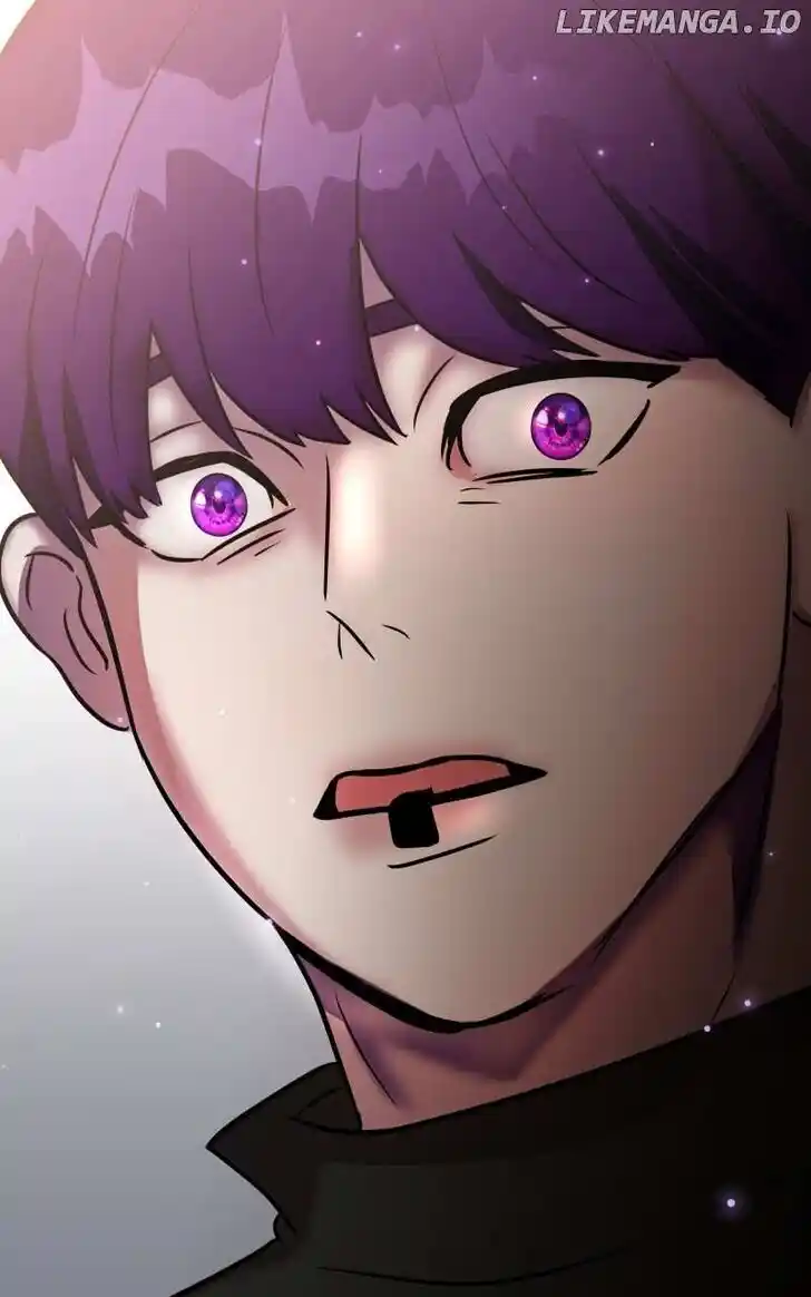 Chiya-kun wa Joucho Fuantei Ch.076