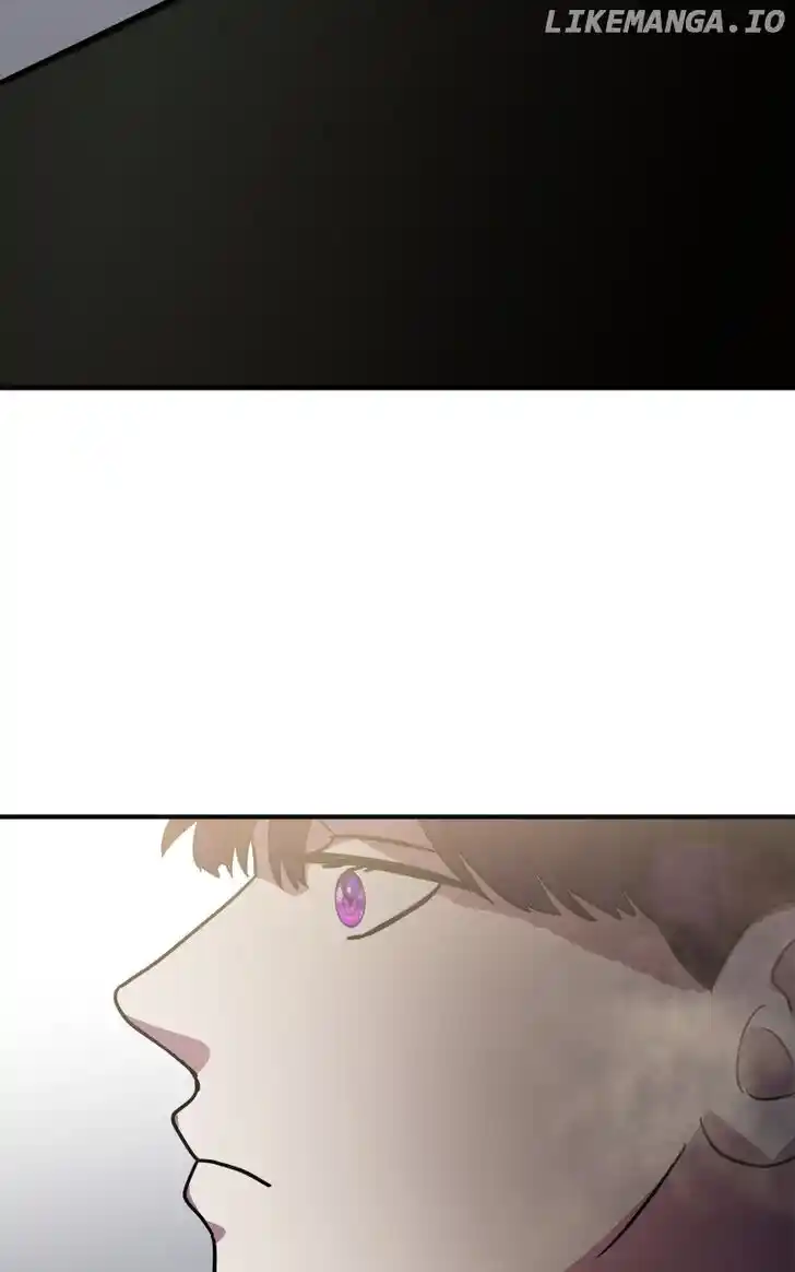 Chiya-kun wa Joucho Fuantei Ch.076