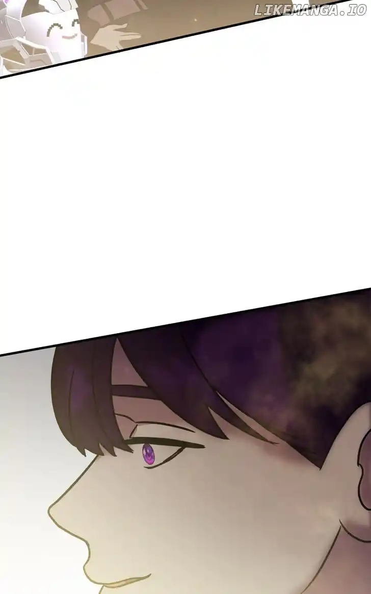 Chiya-kun wa Joucho Fuantei Ch.076