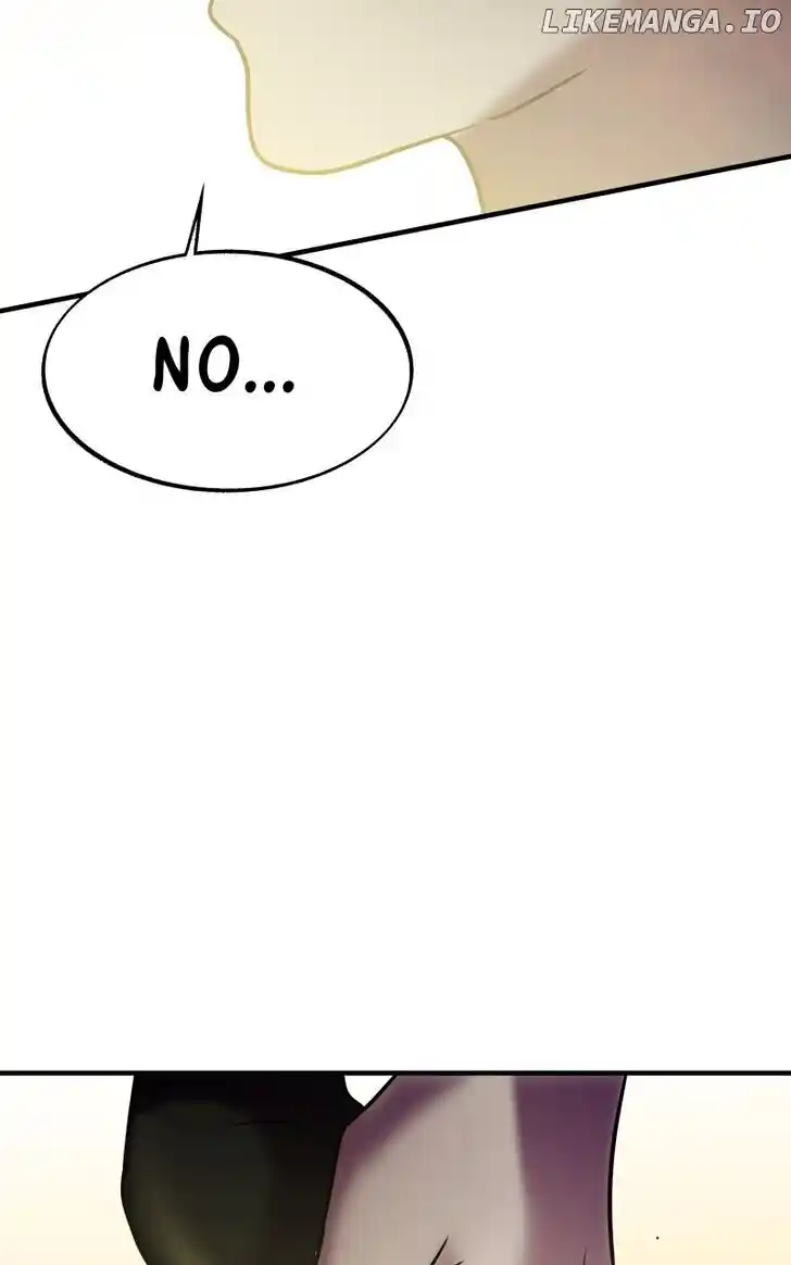 Chiya-kun wa Joucho Fuantei Ch.076