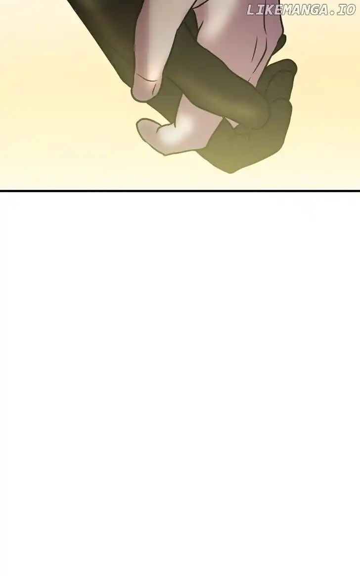 Chiya-kun wa Joucho Fuantei Ch.076