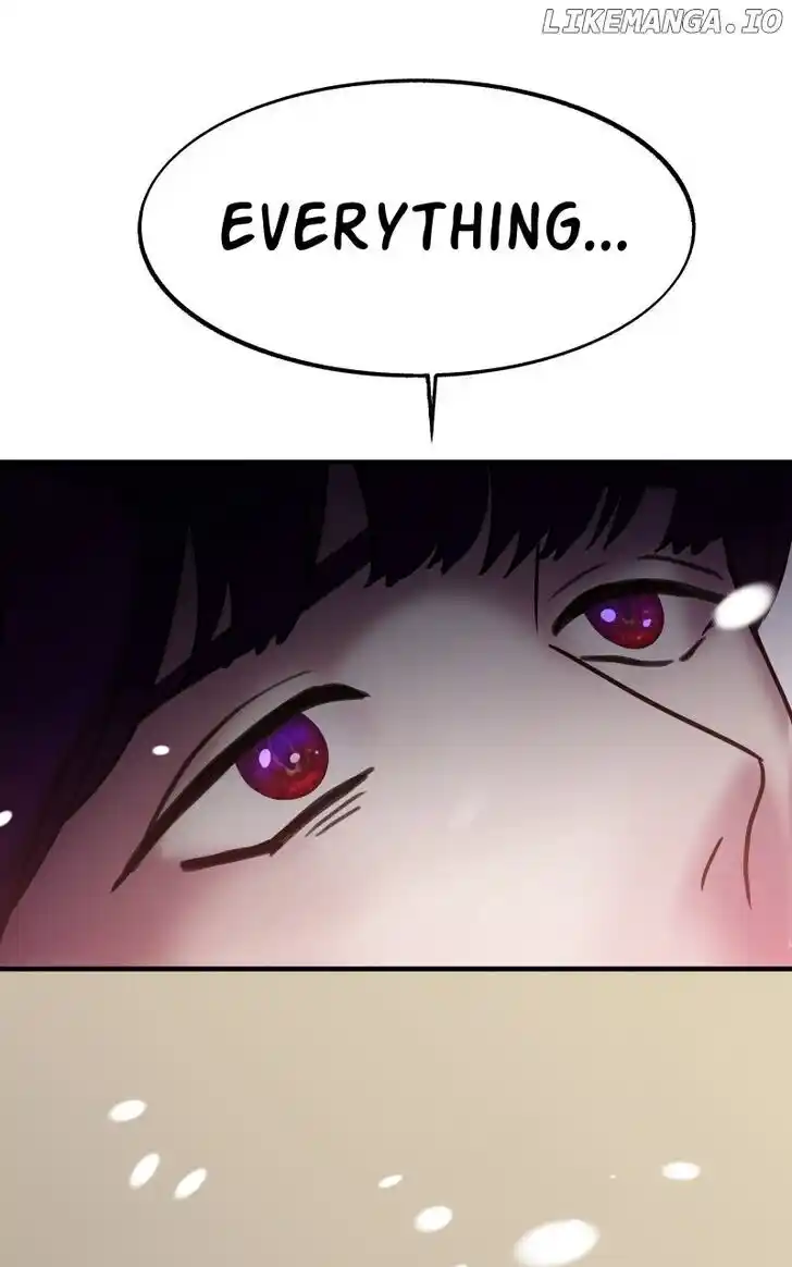 Chiya-kun wa Joucho Fuantei Ch.076