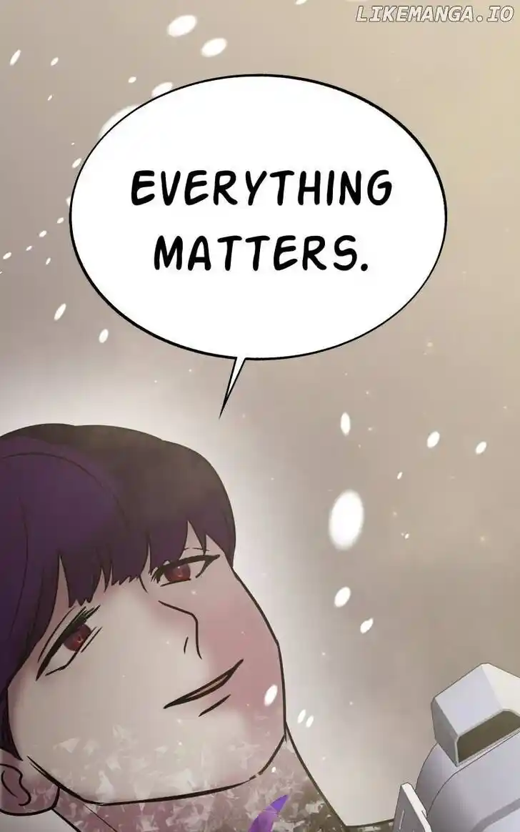 Chiya-kun wa Joucho Fuantei Ch.076