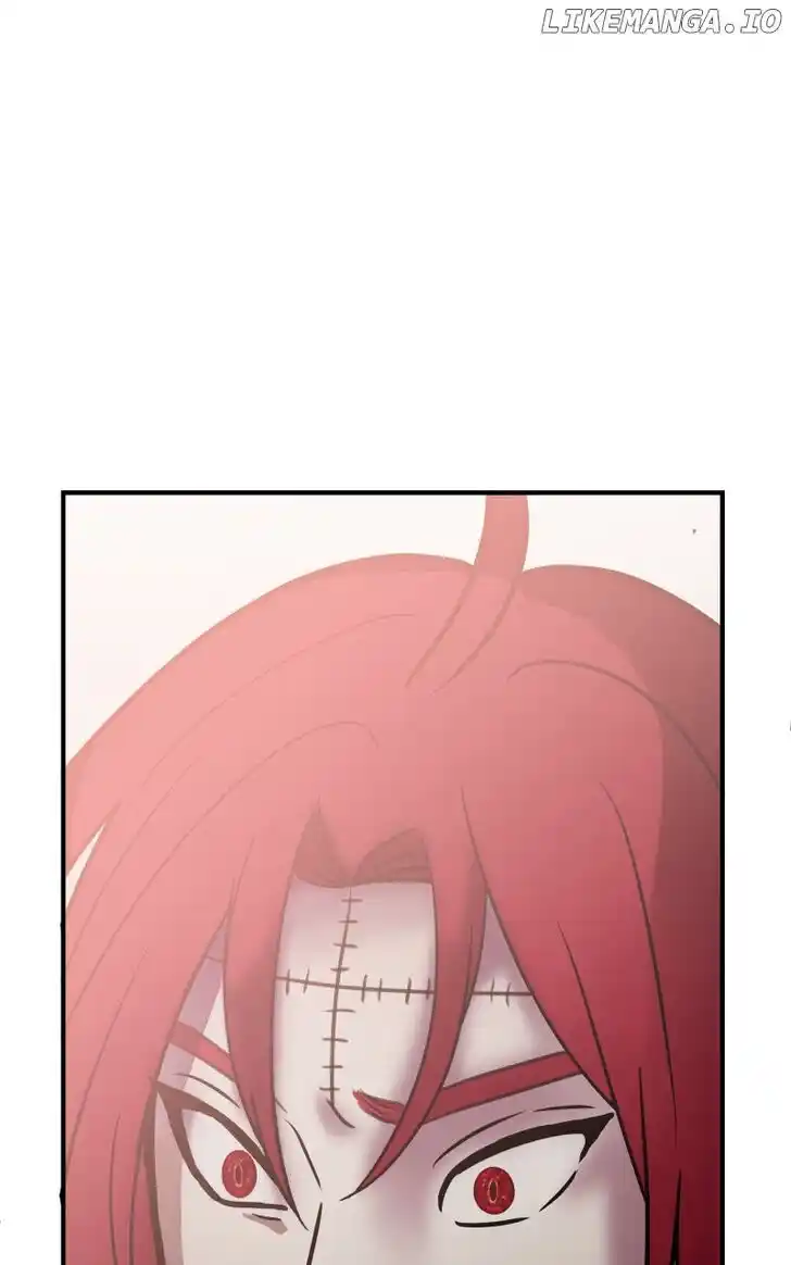 Chiya-kun wa Joucho Fuantei Ch.076