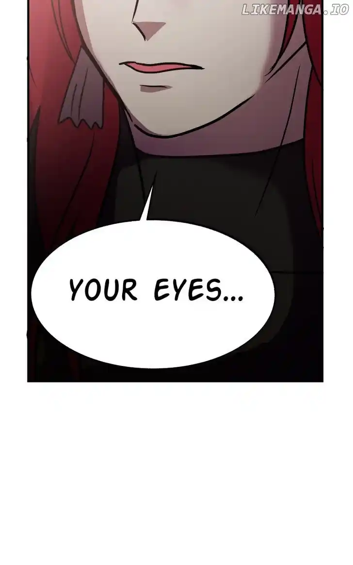 Chiya-kun wa Joucho Fuantei Ch.076