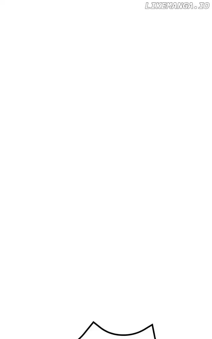 Chiya-kun wa Joucho Fuantei Ch.076