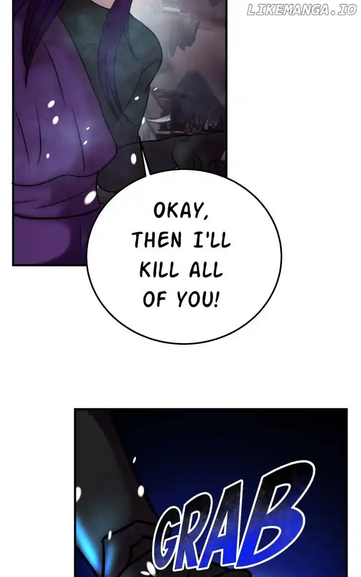 Chiya-kun wa Joucho Fuantei Ch.076