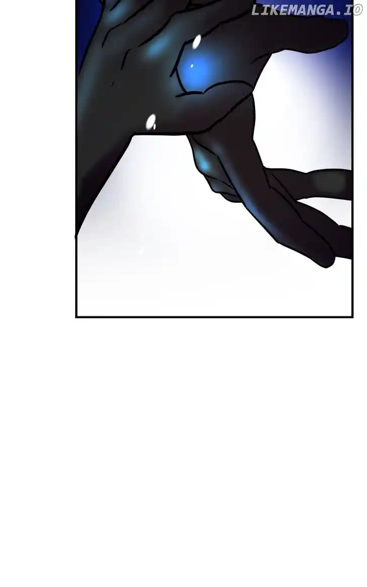 Chiya-kun wa Joucho Fuantei Ch.076