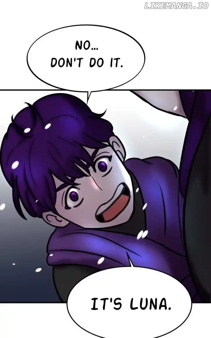 Chiya-kun wa Joucho Fuantei Ch.076