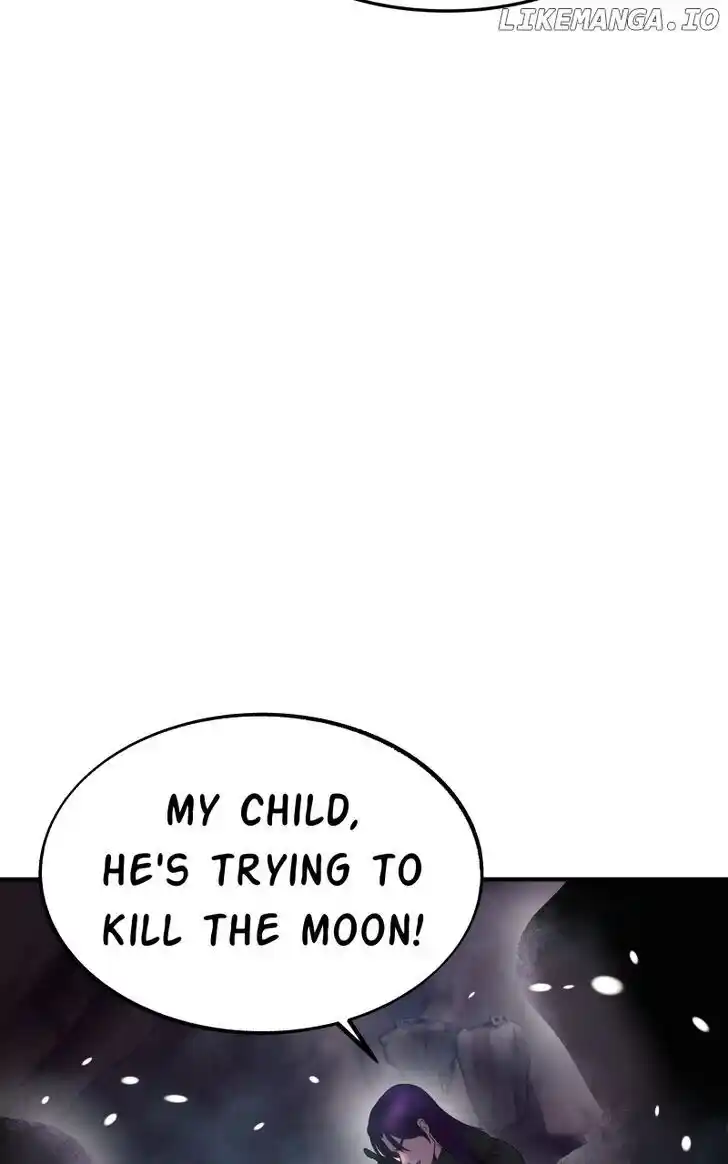 Chiya-kun wa Joucho Fuantei Ch.076