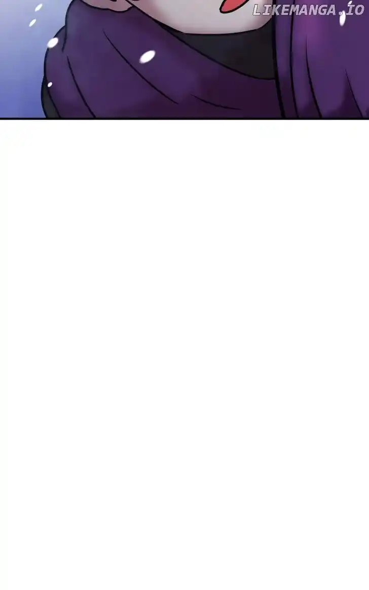 Chiya-kun wa Joucho Fuantei Ch.076