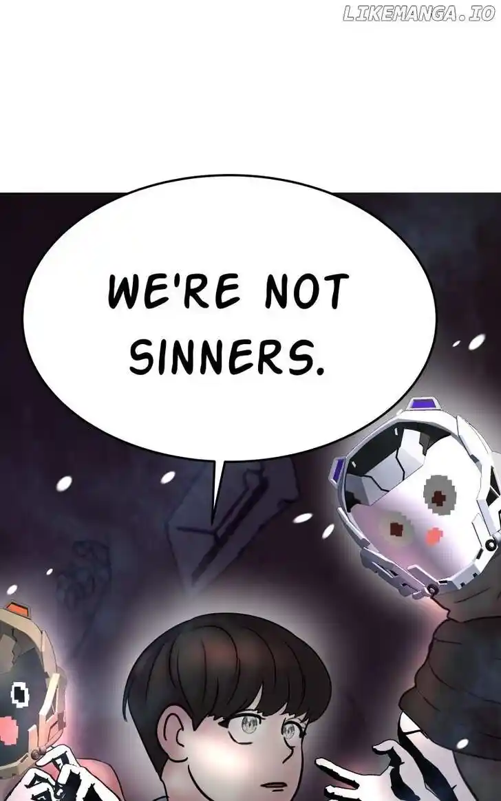 Chiya-kun wa Joucho Fuantei Ch.076