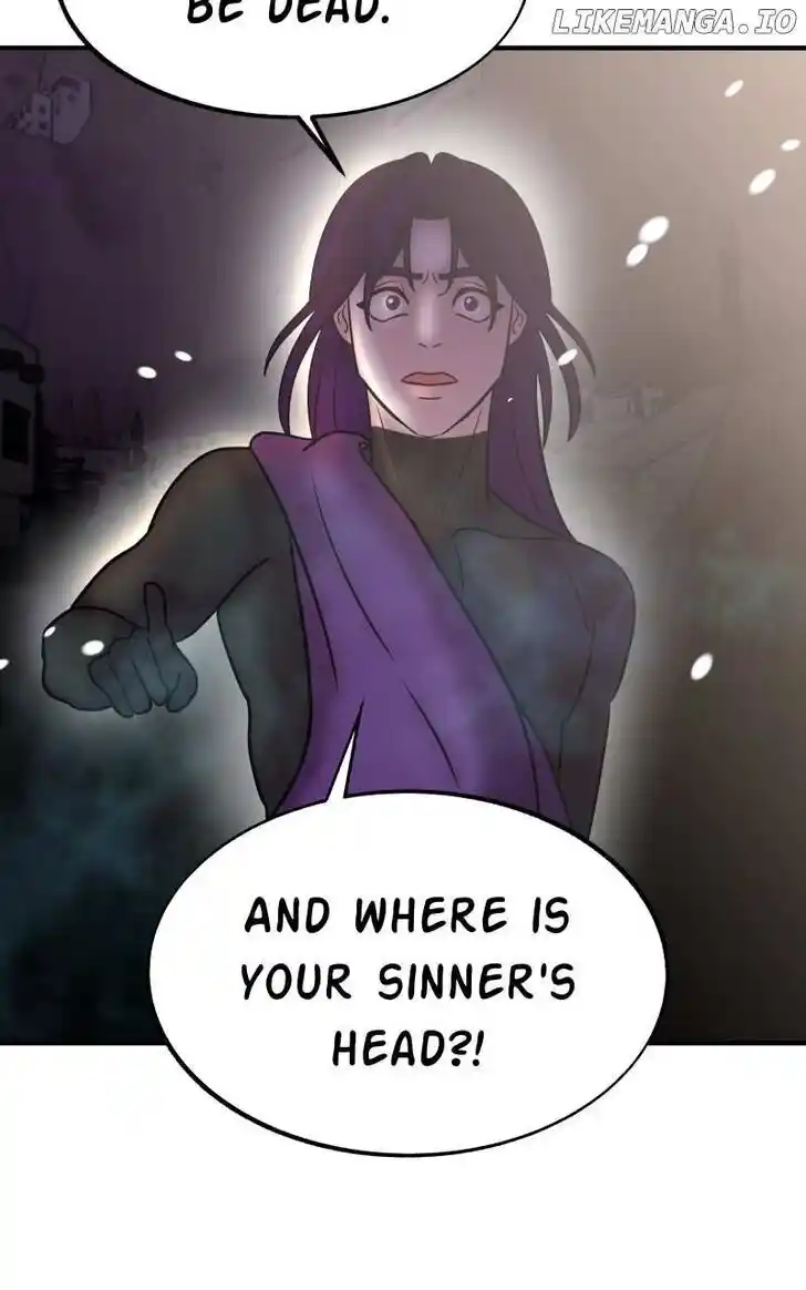 Chiya-kun wa Joucho Fuantei Ch.076