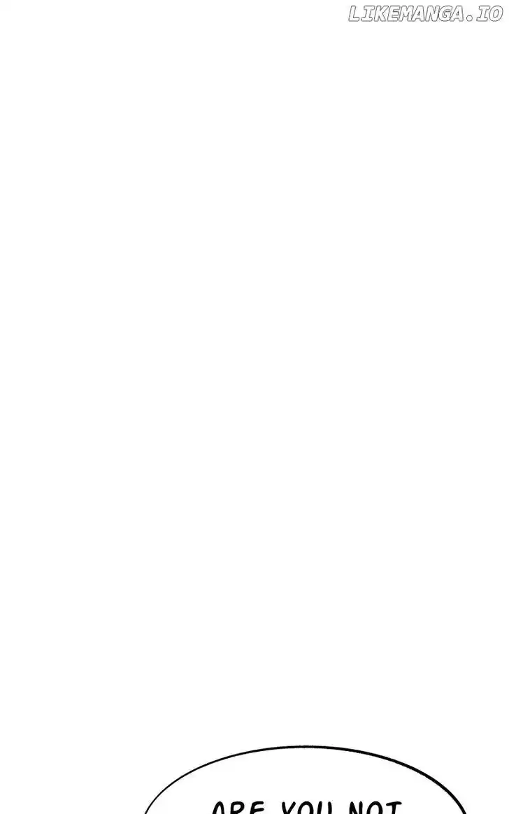 Chiya-kun wa Joucho Fuantei Ch.076