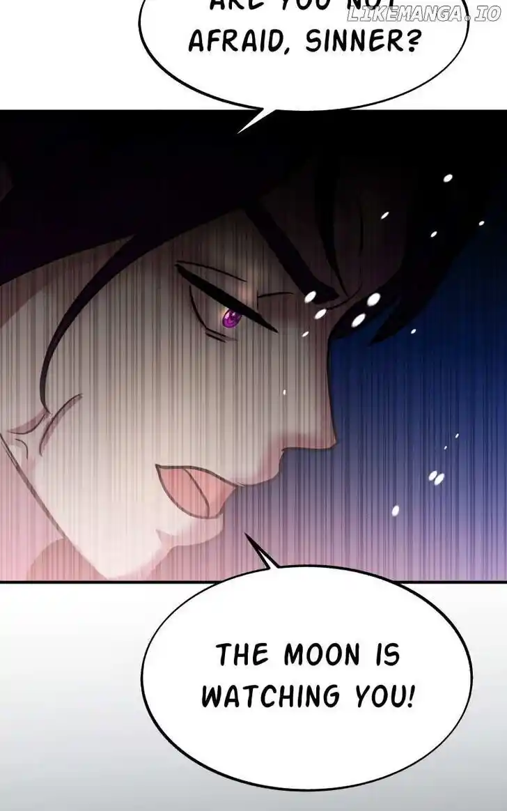 Chiya-kun wa Joucho Fuantei Ch.076