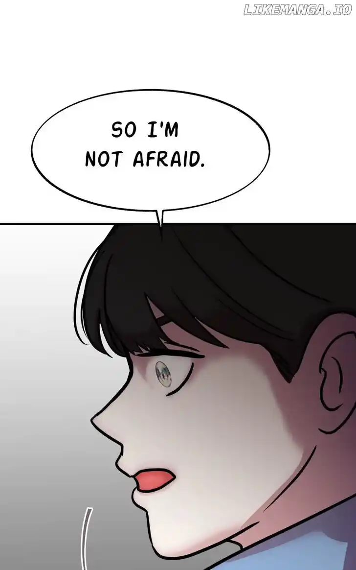 Chiya-kun wa Joucho Fuantei Ch.076