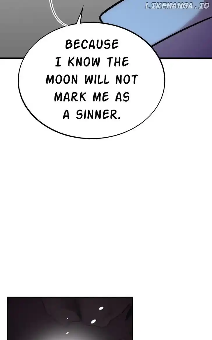 Chiya-kun wa Joucho Fuantei Ch.076