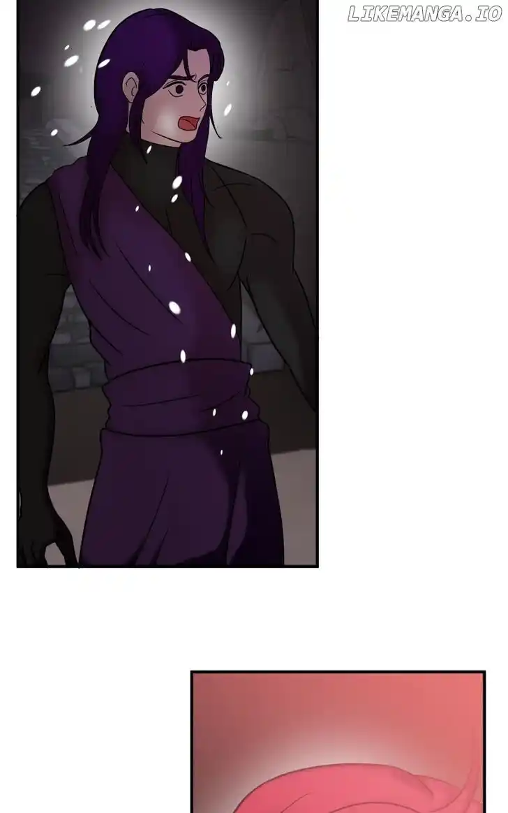 Chiya-kun wa Joucho Fuantei Ch.076