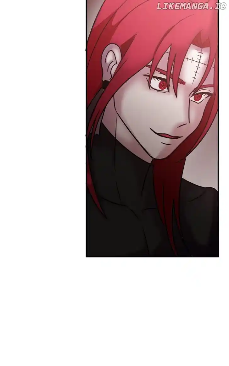 Chiya-kun wa Joucho Fuantei Ch.076