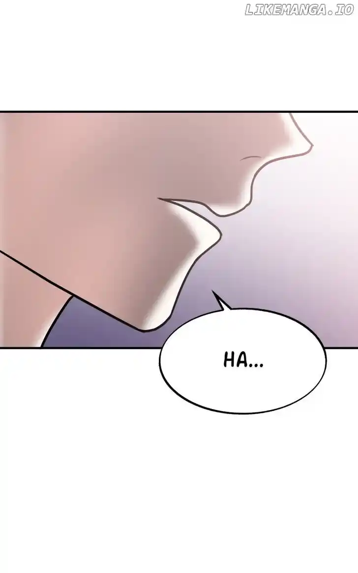 Chiya-kun wa Joucho Fuantei Ch.076