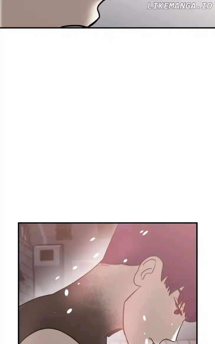 Chiya-kun wa Joucho Fuantei Ch.076