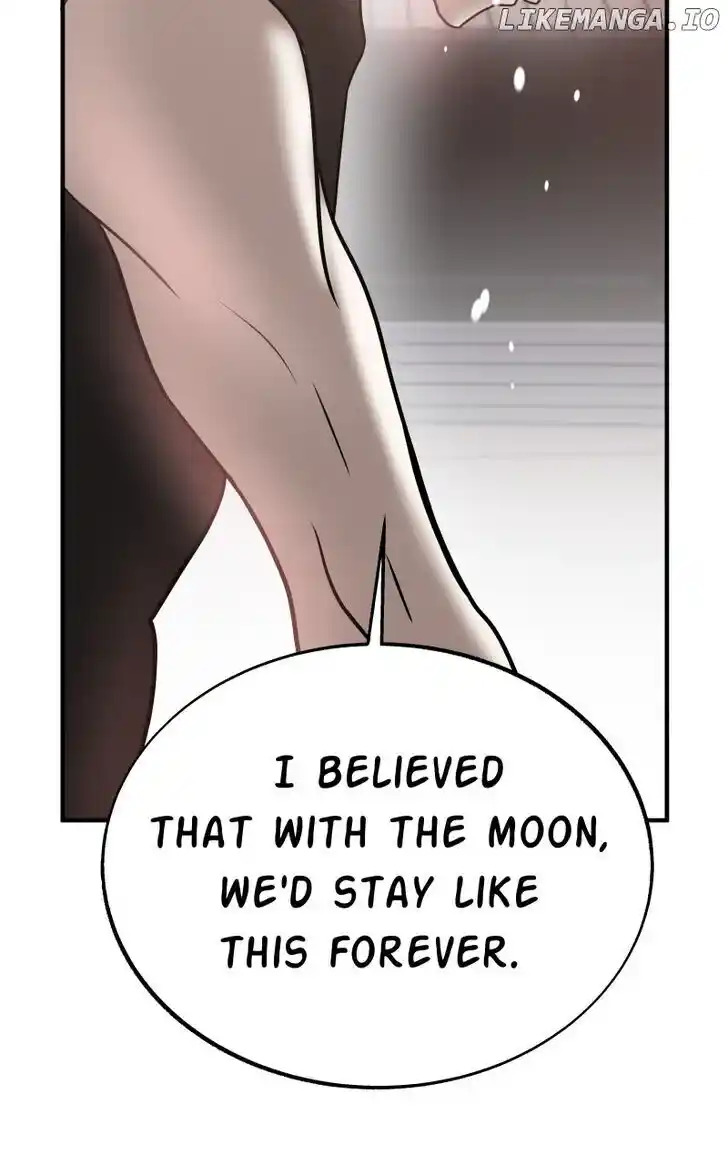 Chiya-kun wa Joucho Fuantei Ch.076