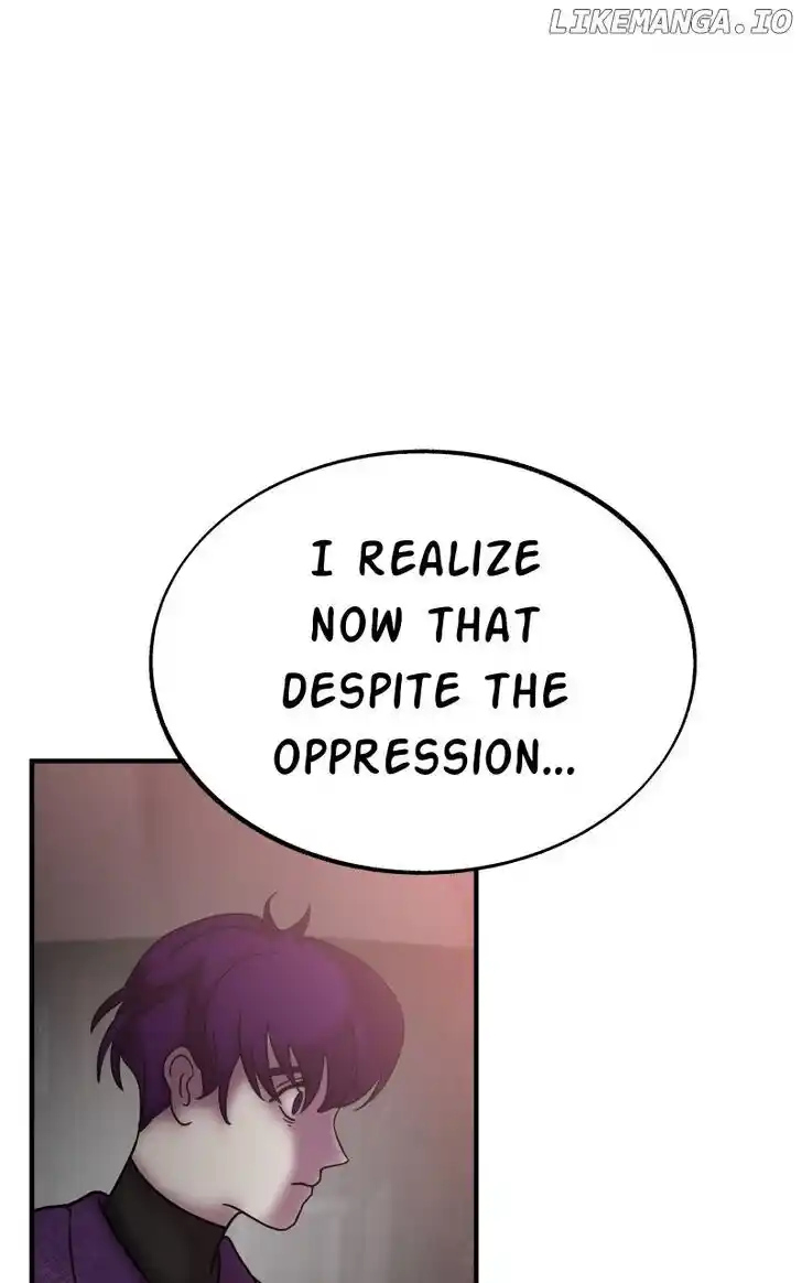 Chiya-kun wa Joucho Fuantei Ch.076