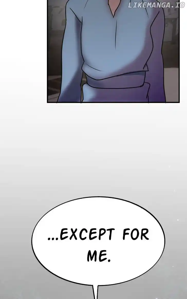 Chiya-kun wa Joucho Fuantei Ch.076