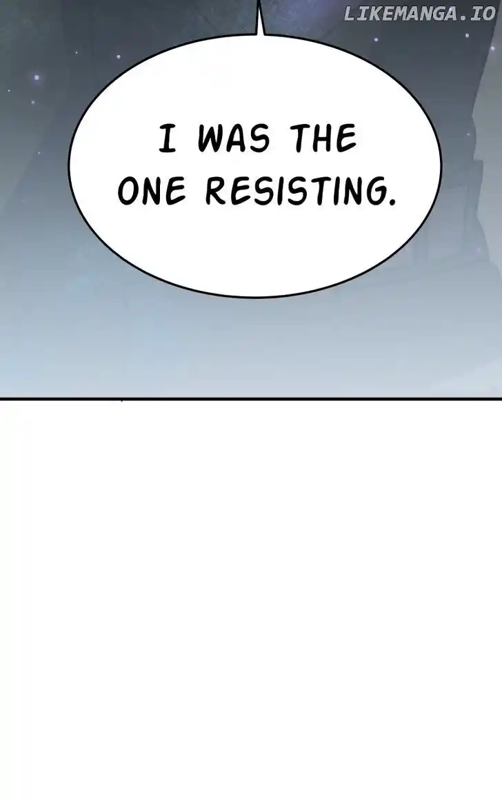 Chiya-kun wa Joucho Fuantei Ch.076