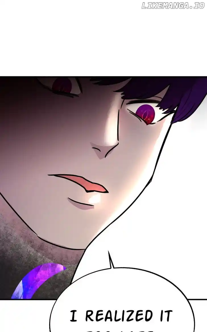 Chiya-kun wa Joucho Fuantei Ch.076