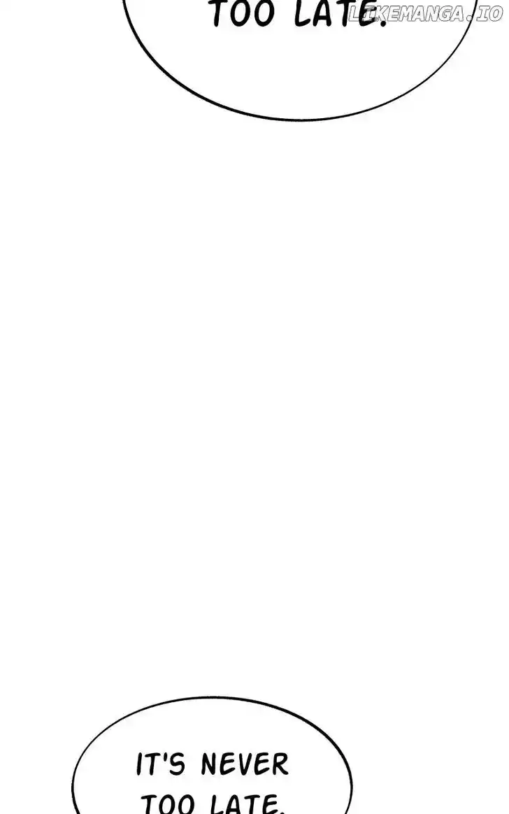 Chiya-kun wa Joucho Fuantei Ch.076