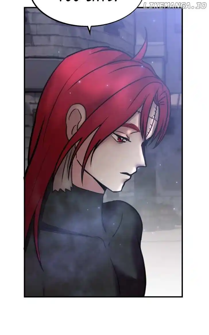 Chiya-kun wa Joucho Fuantei Ch.076