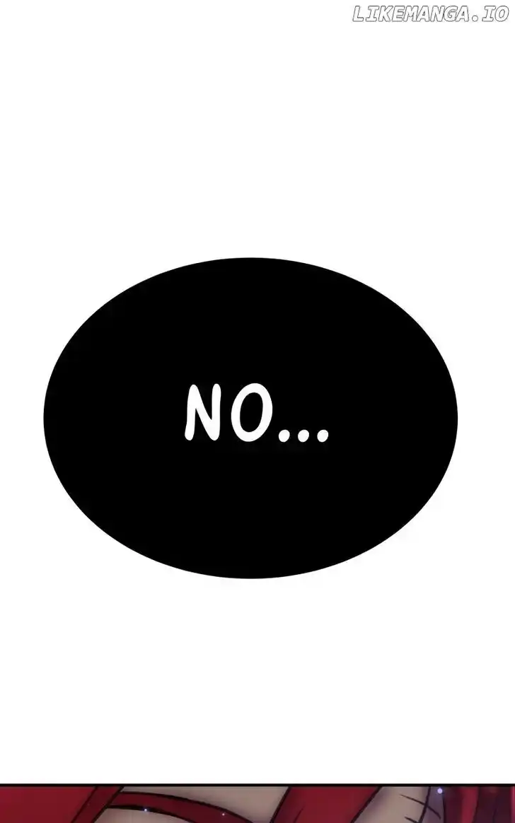 Chiya-kun wa Joucho Fuantei Ch.076