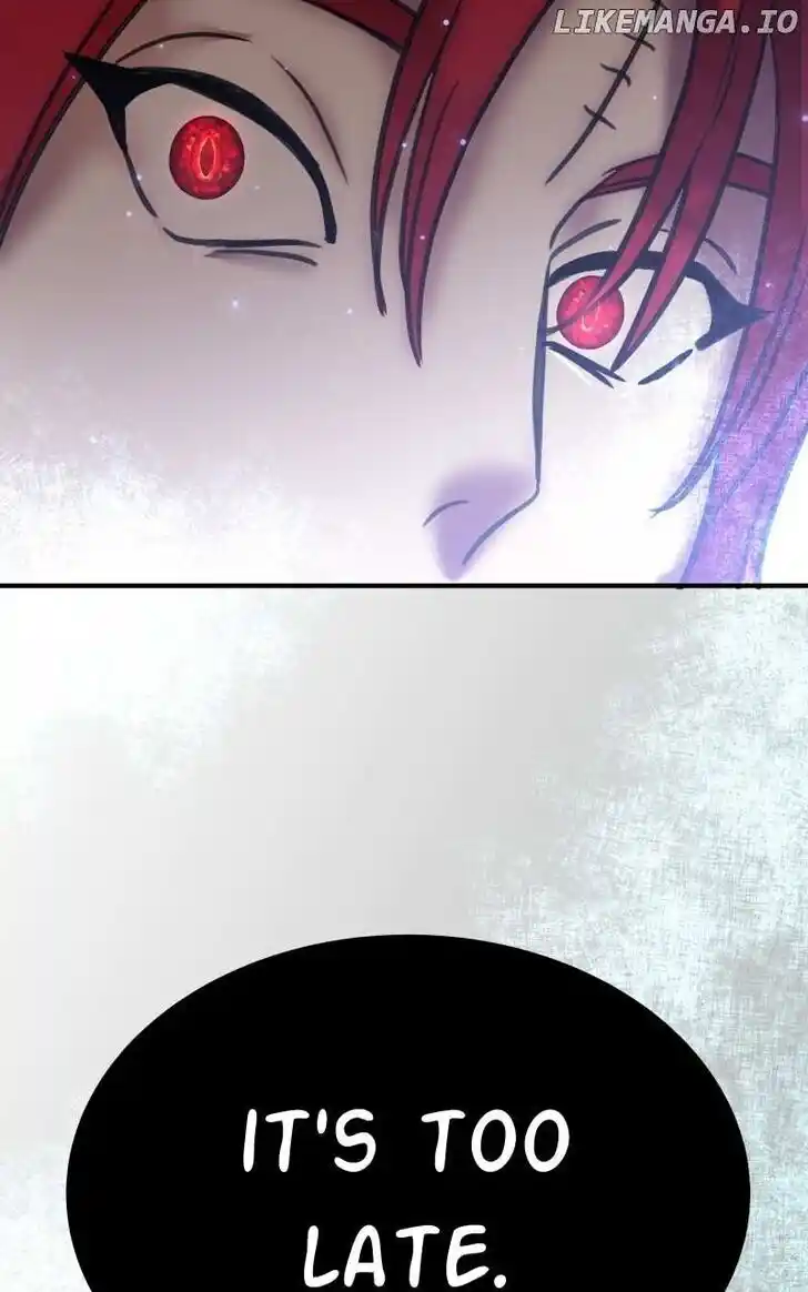 Chiya-kun wa Joucho Fuantei Ch.076