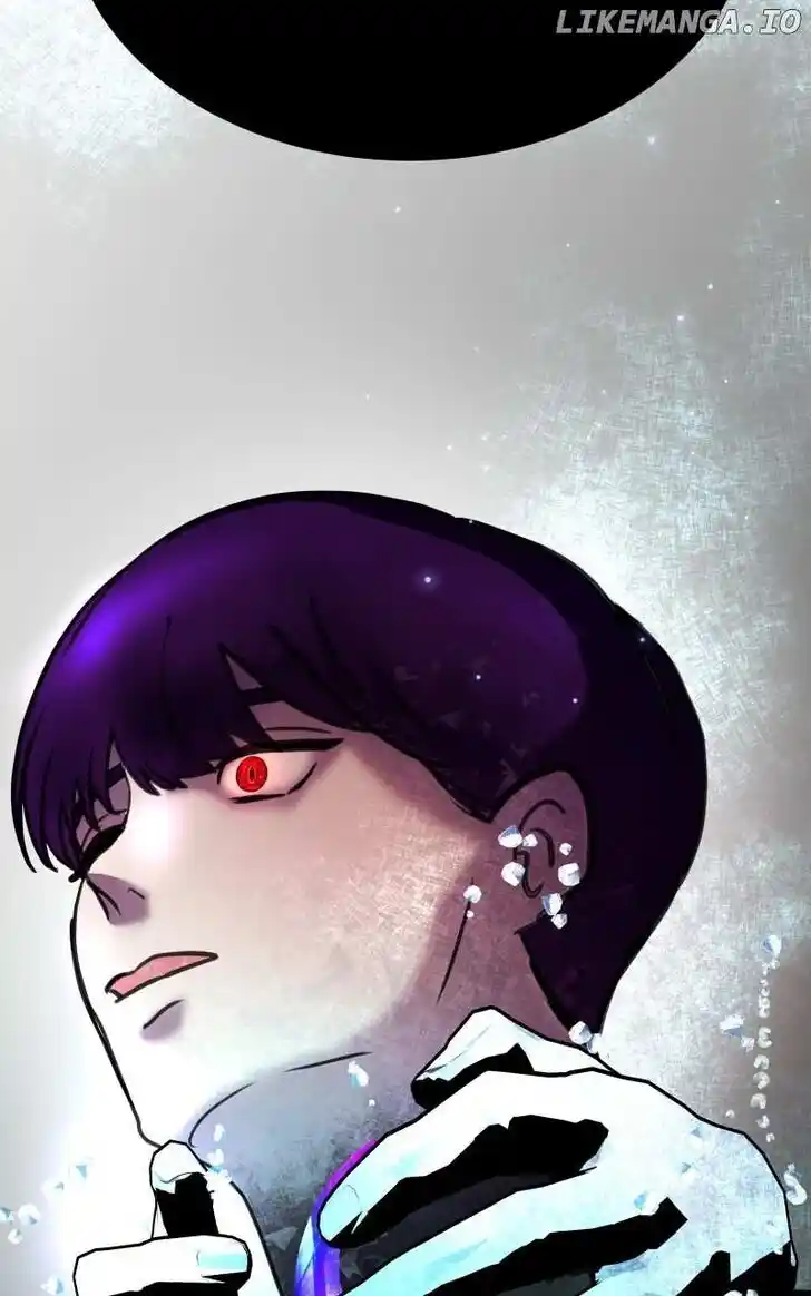 Chiya-kun wa Joucho Fuantei Ch.076