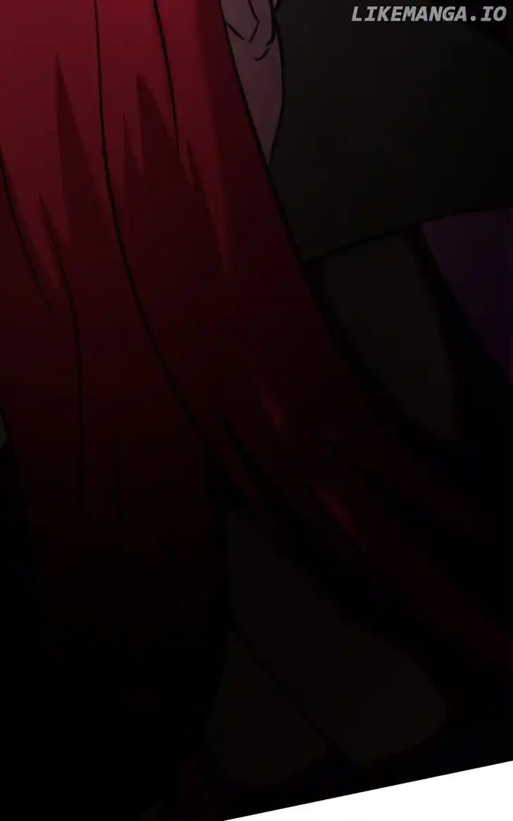 Chiya-kun wa Joucho Fuantei Ch.076