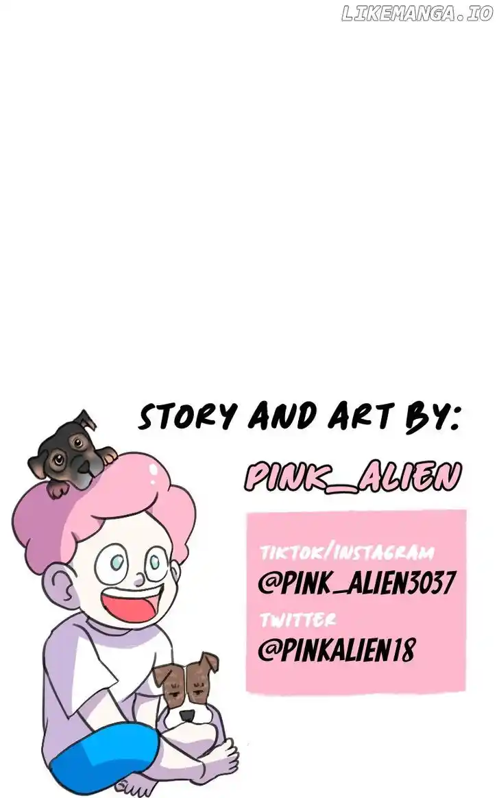 Chiya-kun wa Joucho Fuantei Ch.076