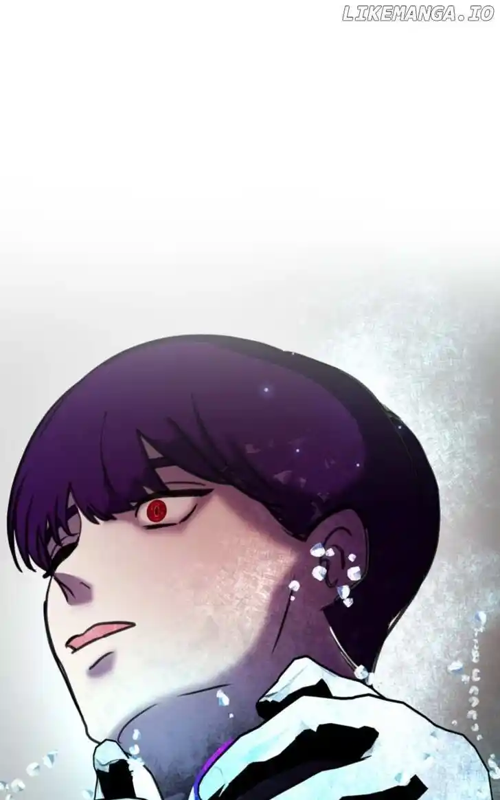 Chiya-kun wa Joucho Fuantei Ch.077