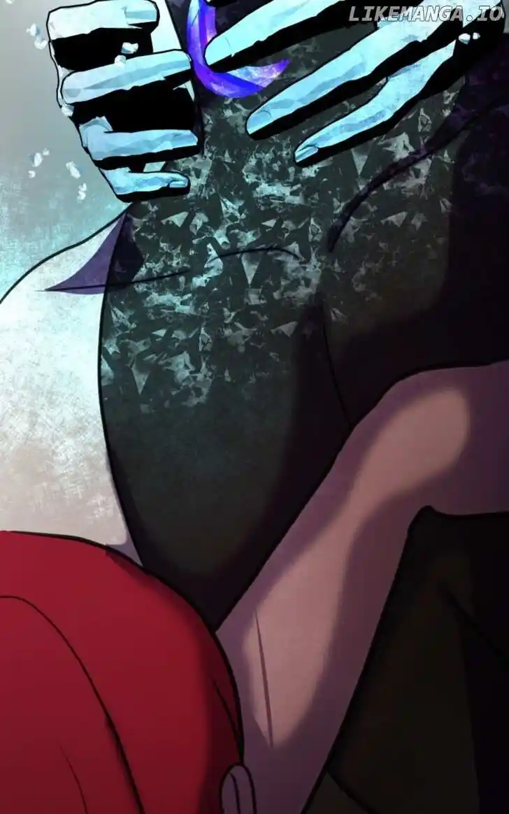 Chiya-kun wa Joucho Fuantei Ch.077