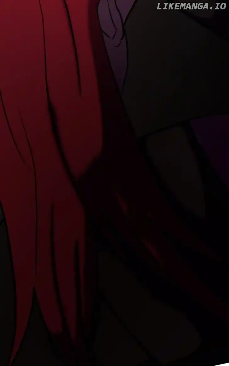 Chiya-kun wa Joucho Fuantei Ch.077