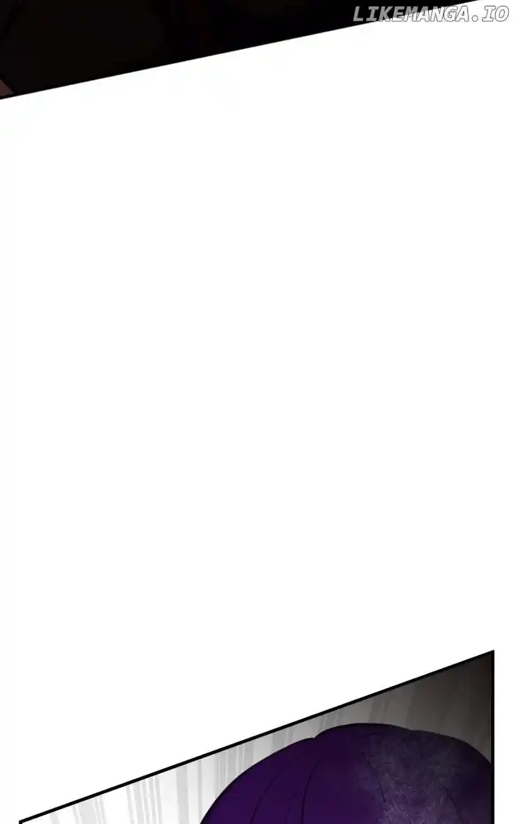 Chiya-kun wa Joucho Fuantei Ch.077