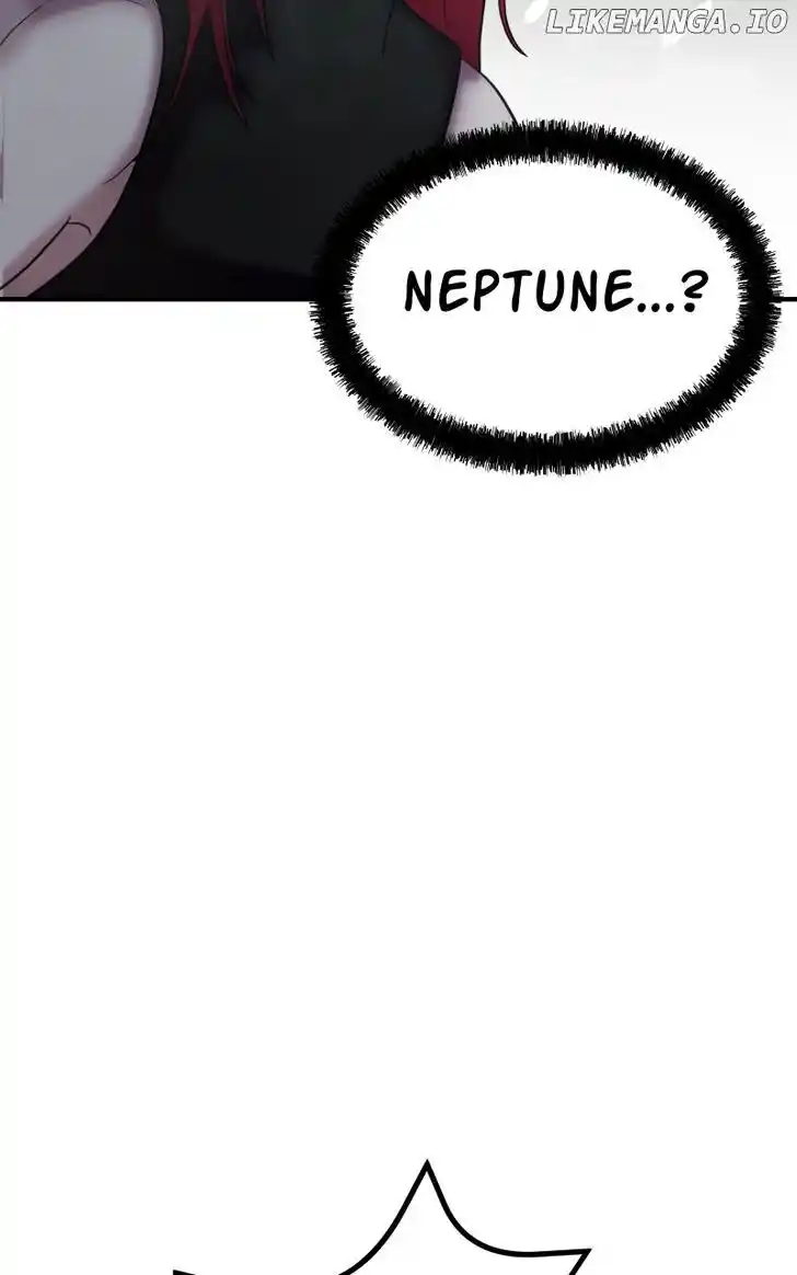 Chiya-kun wa Joucho Fuantei Ch.077