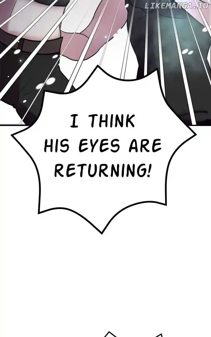 Chiya-kun wa Joucho Fuantei Ch.077