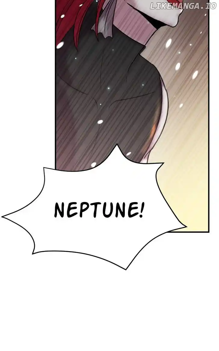 Chiya-kun wa Joucho Fuantei Ch.077