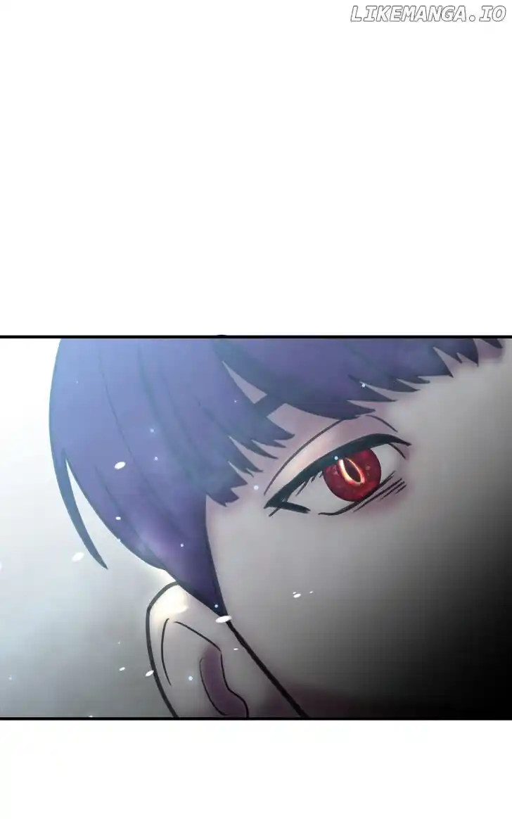 Chiya-kun wa Joucho Fuantei Ch.077