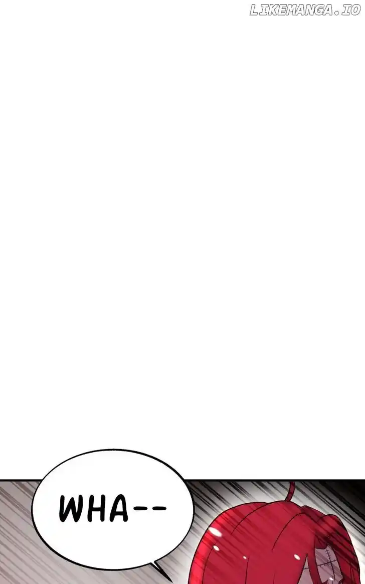 Chiya-kun wa Joucho Fuantei Ch.077