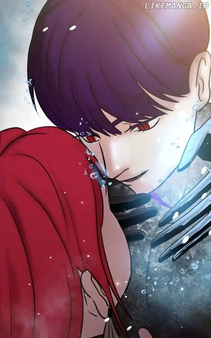 Chiya-kun wa Joucho Fuantei Ch.077