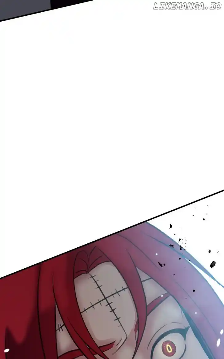 Chiya-kun wa Joucho Fuantei Ch.077