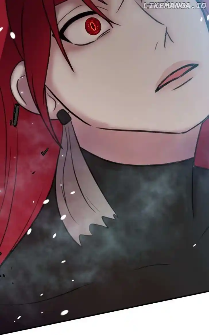 Chiya-kun wa Joucho Fuantei Ch.077