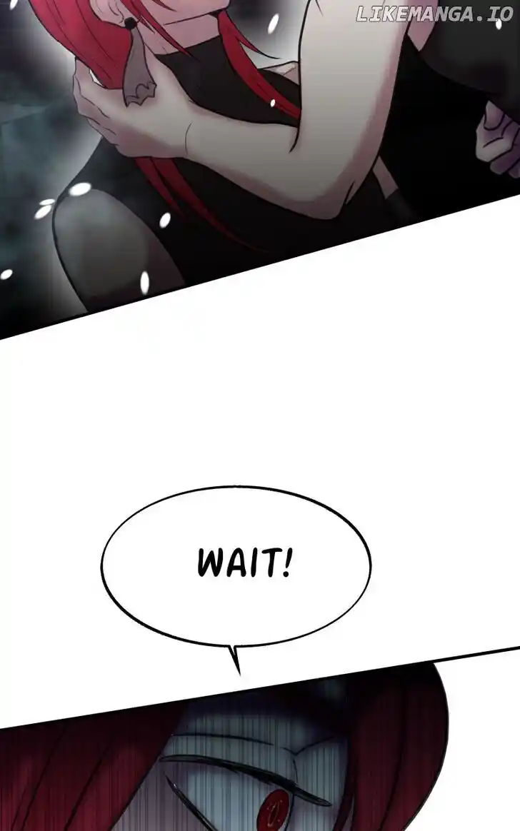 Chiya-kun wa Joucho Fuantei Ch.077